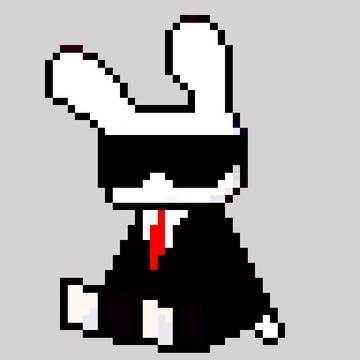 アイコン