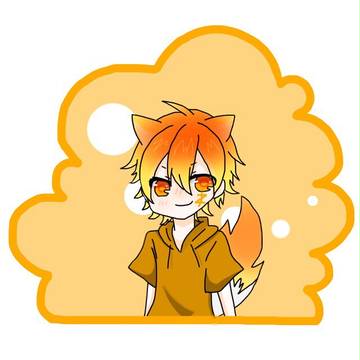 ズズ＊実況者さん
