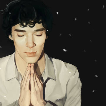 Sherlock