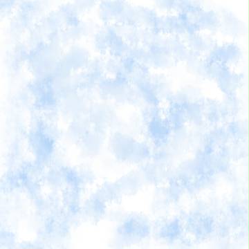 空，