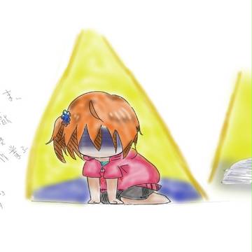 夏日大作戰ww
