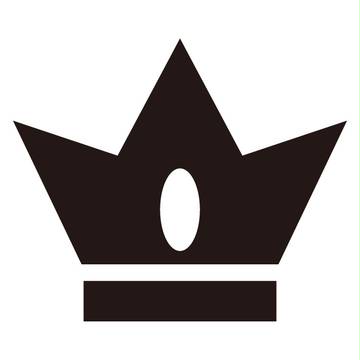 MTGエキスパンションズ(AN~JU)