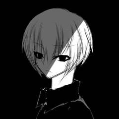 。