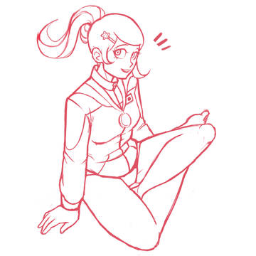 DR1