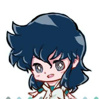 龍峰たん