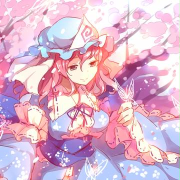 東方深夜60分詰め