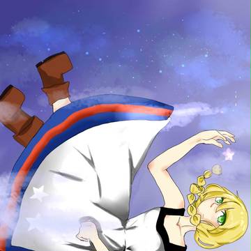 無題