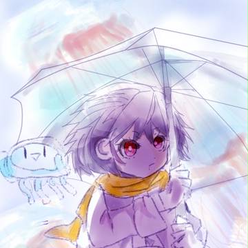 clear