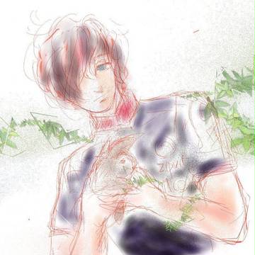 ペダルつめ２