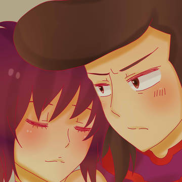 馬豹