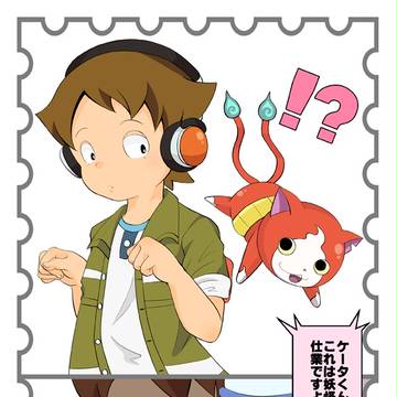 ＳＣＣ関西20新刊。