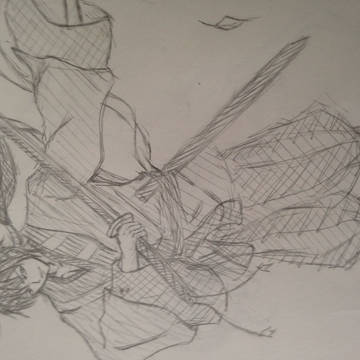 オリジナル