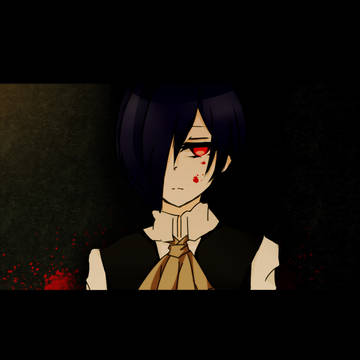 Unravel