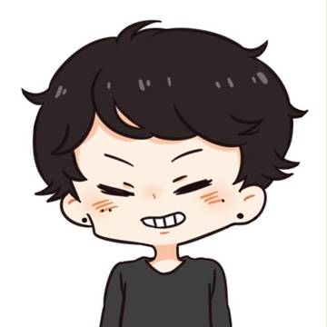 ( `ω´ )