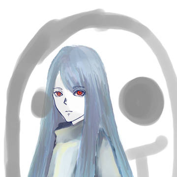 黑