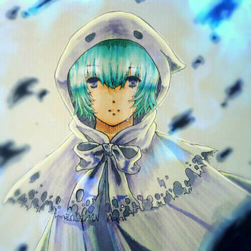 Rest in peace…