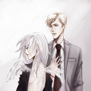 Belial
