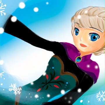 Elsa