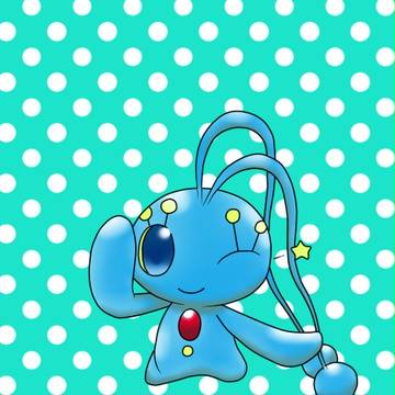 マナフィ