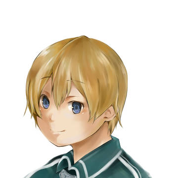 练习