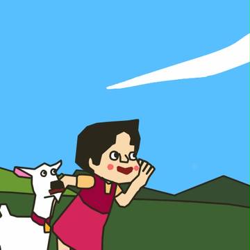 【低燃】てきとーに祝われたい人用【ぴっぴっぴー】