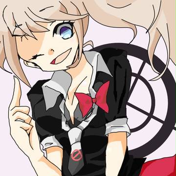 えのじゅんさまっ