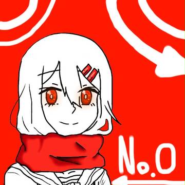 文乃ちゃん