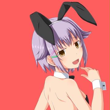 バニ幸子