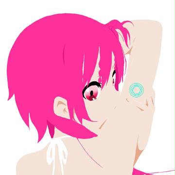 けいおん！トレス 紅覇様