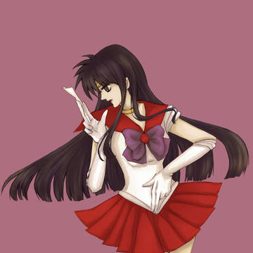 rei
