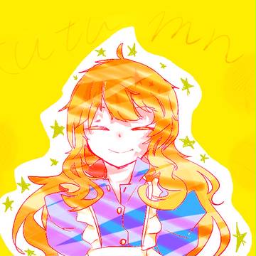 ちゃんまり