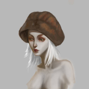 practise