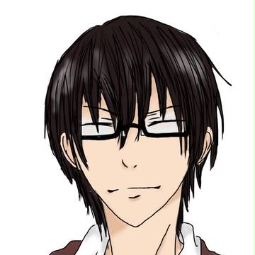 今吉 翔一