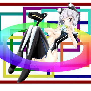 JotTouchイラコン