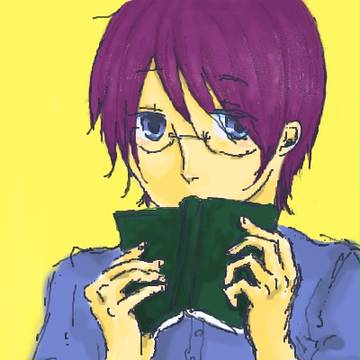 読書