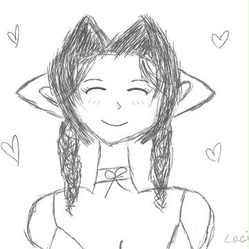 Aerith