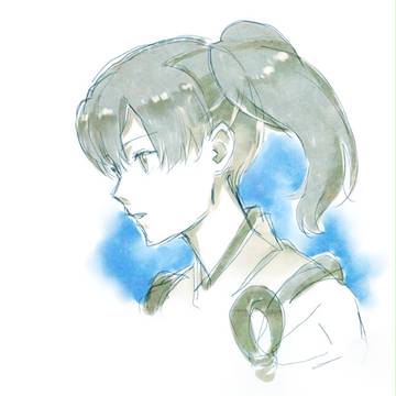 加賀さん