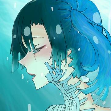 エのもとたかネ