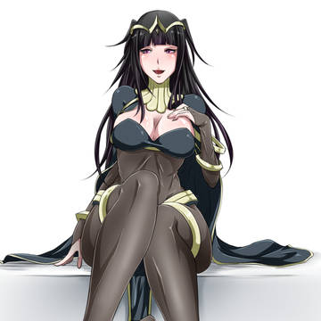 サーリャ