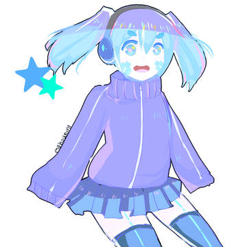 エネ