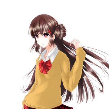 无题