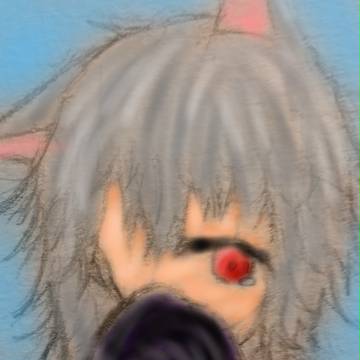 落書き