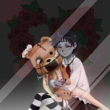 ロード