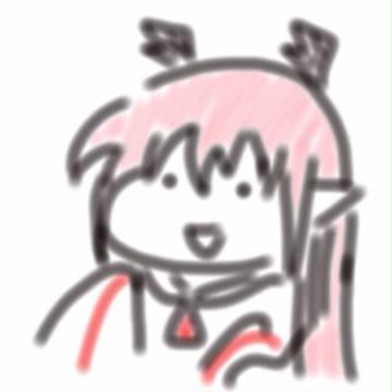ルキ