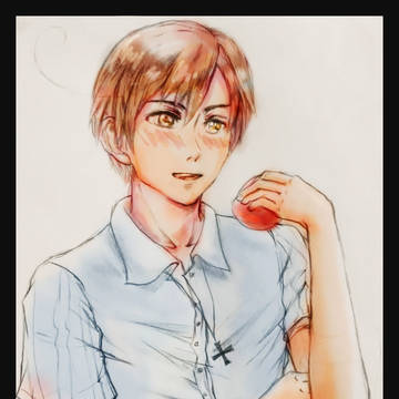 無題