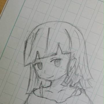 オリジナル