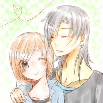 ﾟ+o｡｡o+ﾟ♡ﾟ+o｡｡o+ﾟ♡ﾟ