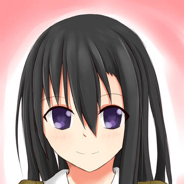 Can give some suggest QAQ?