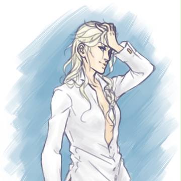 Frozen Set 05