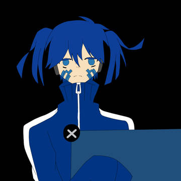 忘れタブレット........鼠绘エネ.......